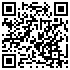 qrcode für HPE HL6M0E SVCS 1Y FC NBD EXCH