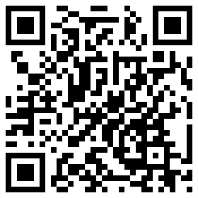 qrcode für HPE HQ0X9E SVCS 5Y 24x7 Techniksupport
