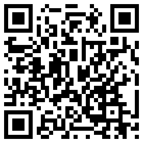qrcode für HPE HL6A3E SVCS 4Y FC 24X7 Aruba6300M 24S