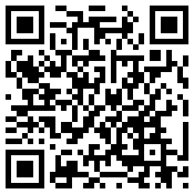qrcode für Moeller Electric M22-XZK-NL99 - EATON Schild Beschriftung 216475