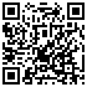 qrcode für Mennekes 3112 - 32A3P 6H230V Anbaudose schräg IP44