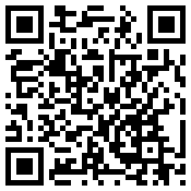 qrcode für HPE HK8U2E SVCS 5Y FC 4H EXE
