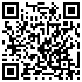 qrcode für HPE HR0T0E SVCS 4Y FC CTR EDU/R 6200F 24G