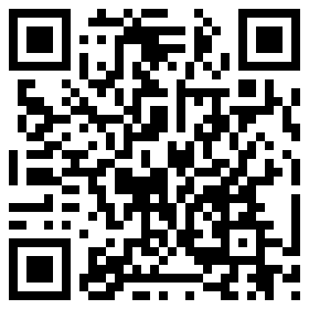 qrcode für HPE U0UH0E SVCS 4YR FC 24X7 CDMR 5510 24G