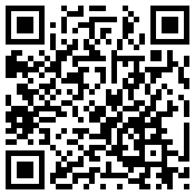 qrcode für HPE HL2B1PE SVCS 1Y REN FC 24x7 EDU/R 6200