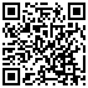 qrcode für HPE HR6A8E SVCS 1Y FC 4H ECH VT2 6300F 48