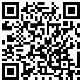 qrcode für HPE HR4Y0E SVCS 3Y 24x7 Support