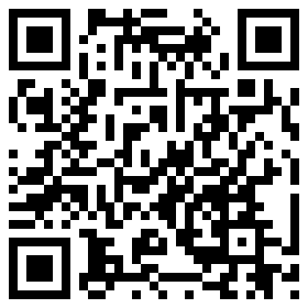 qrcode für HPE HL5V6E SVCS 1Y FC 24x7
