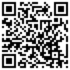 qrcode für HPE HL5Z8E SVCS 4Y FC NBD 6300M