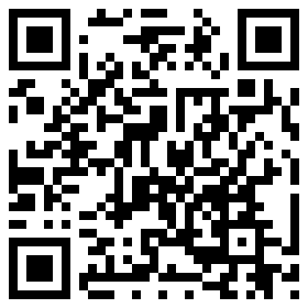 qrcode für HPE HR7N0E SVCS 3Y FC 4H EXCH