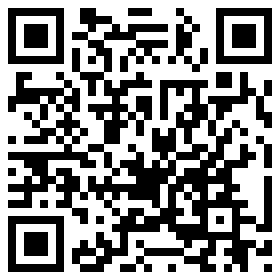 qrcode für HPE HQ1H8E SVCS 4Y 24x7 SW