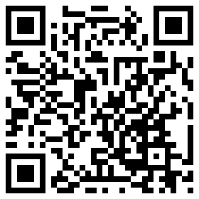 qrcode für HPE HL7H5E SVCS 3Y FC NBD EXCH 6300M