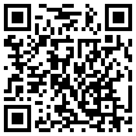 qrcode für HPE HR7W9E SVCS 5Y FC NBD EXCH 6410 SWT H
