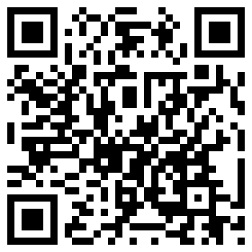 qrcode für Lappkabel EPIC H-B 16 TS M25 Z - Lapp Gehäuse Industriesteckverbinder 19082000