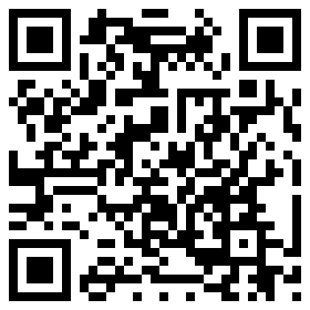 qrcode für Leipziger Leuchten 9.003.9073.15 Mastaufsatzleuchte TORSTEN III FLS LED