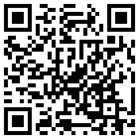 qrcode für HPE HR5Q7E SVCS 4Y FC NBD EXCH EDU/RARUBA