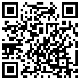 qrcode für HPE HR7Y3PE SVCS 1Y REN FC 4H EXCH ARUBA64