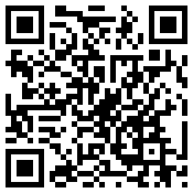 qrcode für HPE HL1Z6E SVCS 1Y FC 4H EXCH