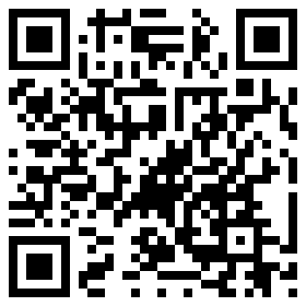 qrcode für HPE HH4B2E SVCS 1Y FC 4H EXCH