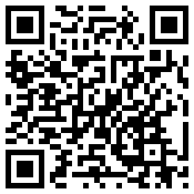 qrcode für HPE HP2D7E SVCS 5Y FC NBD EXHE/R 2530 48G