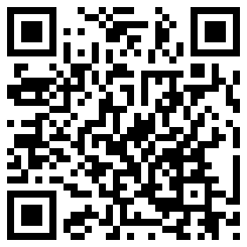 qrcode für HPE HP6G4E SVCS 4Y FC NBD