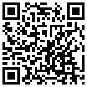 qrcode für HPE HC9R1E SVCS 1Y FC NBD EXCH 2930M 24G