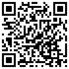 qrcode für HPE HP3L9PE SVCS 1Y REN