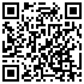 qrcode für CRU DataPort 8301-5200-1500 - CRU Wechselrahmen DataPort DP30 IDE / SATA2 Alu Kanister schwarz