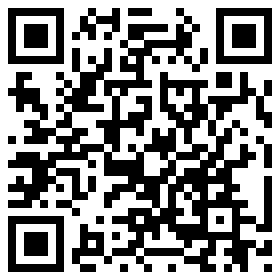 qrcode für Harting 19370060446 - HAN 6M gg M25 Gehäuse