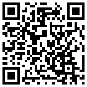 qrcode für Finder 20.28.8.230.4000 - Stromstoßschalter 230VAC REG 2Kontakte 4Sequenzen