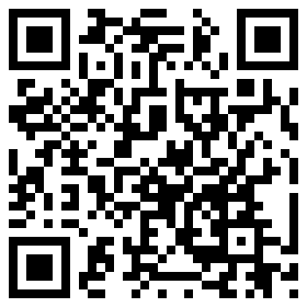 qrcode für Sirena 38704 Blink-/Dauerleuchte grün 12-24VACDC