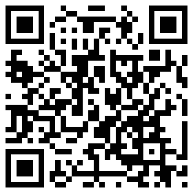 qrcode für Siemens 5UB1367-1 - DELTA style platin metal 10/16A 250V Mittenschutzkontakt 2pol