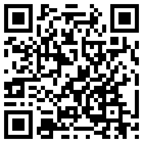 qrcode für HPE HK6D8E SVCS EPACK 4YFC4H