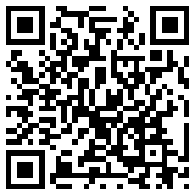 qrcode für HPE HP1S3E SVCS 4Y FC NBD