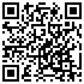 qrcode für HPE HK5L3E SVCS 3Y FC 4HEHVT1