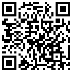 qrcode für HPE HP4K3E SVCS 3Y FC 4H EXHE/R3810M 24SF