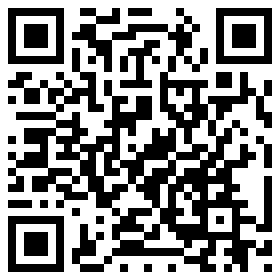 qrcode für Chauvin Arnoux P01295216 - HV Messleitung (8m) axialer Buchse Krokoklemme (sw)