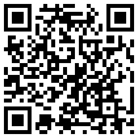 qrcode für HPE HK2V6PE SVCS 1Y REN FC 24X7 HW 2620-24