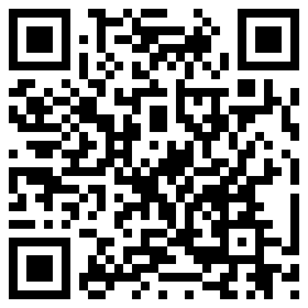 qrcode für Trilux 3331 G2 D2 LED2400-840 ET 01 - An/ Einbauleuchte inkl LM LED EVG 6783640