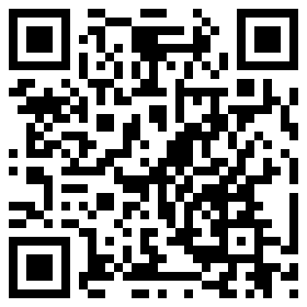 qrcode für HPE HP3V0E SVCS 1Y EPACK
