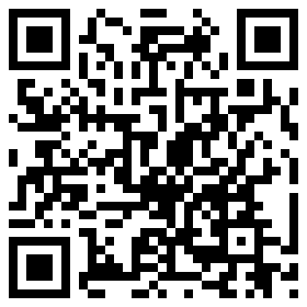 qrcode für Berker 41097003 - Steckdose SCHUKO LED Orientierungslicht 5 Alu