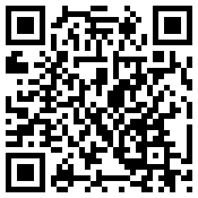 qrcode für HPE HR1D7PE SVCS 1Y REN FC 4H EXCHVT26200F