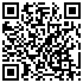 qrcode für HPE HL1Y6PE SVCS 1Y REN FC 24x7