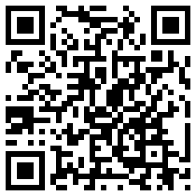 qrcode für HPE U7CV9PE SVCS 1YR REN FC NBD CDMR 3810M
