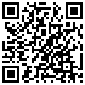 qrcode für HPE HR0G9E SVCS 1Y FC NBD 6200F 24G