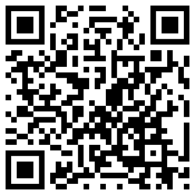 qrcode für HPE HR0K9E SVCS 4Y FC 24x7 WCDMR 6200F 24