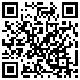 qrcode für HPE H0RU1E SVCS 4YR FC CTR CDMR 5130 48G
