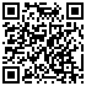 qrcode für HPE HR0T7E SVCS 5Y FC 4H EXCH VOLT2 6200F