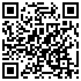 qrcode für HPE HR1C7E SVCS 5Y 24x7 Techn. Support