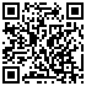 qrcode für HPE HK5M8E SVCS 3Y FC NBD
